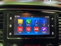 Mitsubishi L200 DC 220 DID Motion Auto