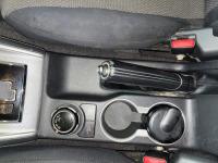 Mitsubishi L200 DC 220 DID Motion Auto