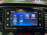 Mitsubishi L200 DC 220 DID Motion Auto