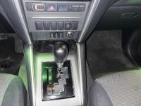 Mitsubishi L200 DC 220 DID Motion Auto