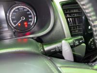Mitsubishi L200 DC 220 DID Motion Auto