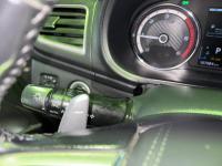 Mitsubishi L200 DC 220 DID Motion Auto