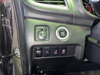 Mitsubishi L200 DC 220 DID Motion Auto