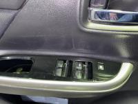 Mitsubishi L200 DC 220 DID Motion Auto