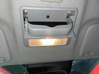Mitsubishi L200 DC 220 DID Motion Auto