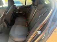 BMW Serie 1 118i