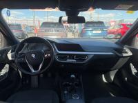 BMW Serie 1 118i