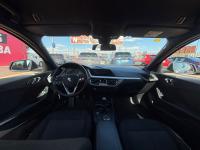 BMW Serie 1 118i
