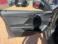 BMW Serie 1 118i