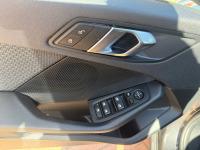 BMW Serie 1 118i