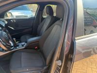 BMW Serie 1 118i