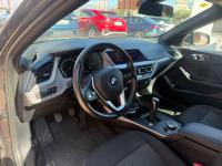 BMW Serie 1 118i