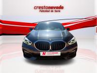 BMW Serie 1 118i