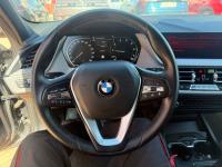 BMW Serie 1 118i
