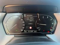 BMW Serie 1 118i