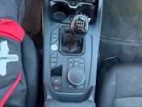 BMW Serie 1 118i