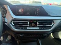 BMW Serie 1 118i