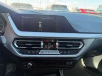 BMW Serie 1 118i