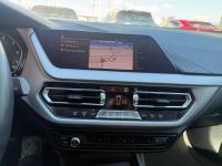 BMW Serie 1 118i