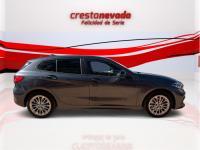 BMW Serie 1 118i