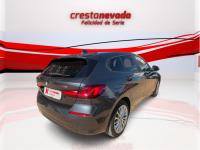 BMW Serie 1 118i