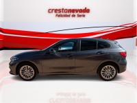 BMW Serie 1 118i