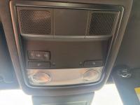 SEAT León 1.5 TGI 96kW DSG7 SS FR Fast Edition