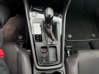 SEAT León 1.5 TGI 96kW DSG7 SS FR Fast Edition