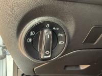 SEAT León 1.5 TGI 96kW DSG7 SS FR Fast Edition