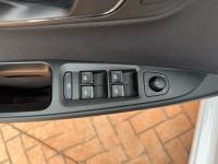 SEAT León 1.5 TGI 96kW DSG7 SS FR Fast Edition
