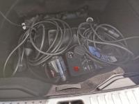 lynk & co 01 1.5 PHEV 3.3kW
