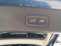 lynk & co 01 1.5 PHEV 3.3kW