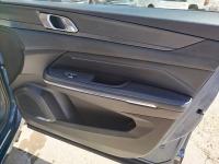lynk & co 01 1.5 PHEV 3.3kW