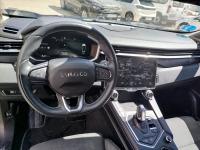 lynk & co 01 1.5 PHEV 3.3kW