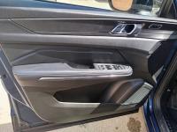 lynk & co 01 1.5 PHEV 3.3kW
