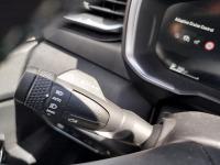 lynk & co 01 1.5 PHEV 3.3kW