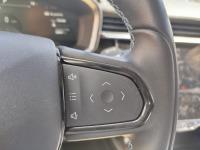 lynk & co 01 1.5 PHEV 3.3kW