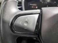 lynk & co 01 1.5 PHEV 3.3kW