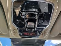 lynk & co 01 1.5 PHEV 3.3kW