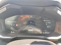 lynk & co 01 1.5 PHEV 3.3kW