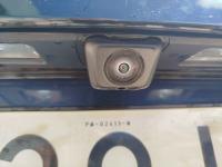 lynk & co 01 1.5 PHEV 3.3kW