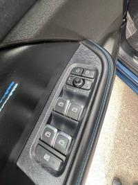 lynk & co 01 1.5 PHEV 3.3kW