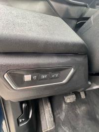 lynk & co 01 1.5 PHEV 3.3kW