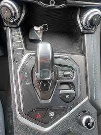 lynk & co 01 1.5 PHEV 3.3kW