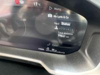 lynk & co 01 1.5 PHEV 3.3kW