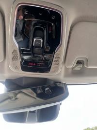lynk & co 01 1.5 PHEV 3.3kW