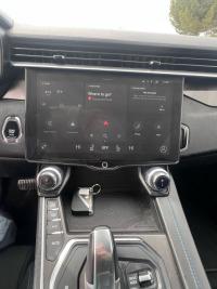 lynk & co 01 1.5 PHEV 3.3kW