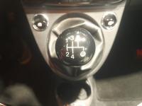 Fiat 500 1.2 8v 51kW 69CV Pop