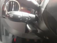 Fiat 500 1.2 8v 51kW 69CV Pop