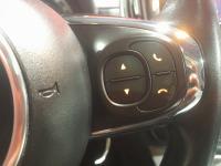 Fiat 500 1.2 8v 51kW 69CV Pop